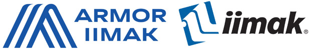 iimak logo